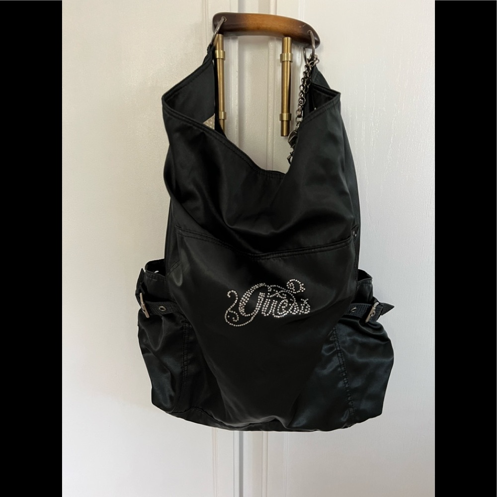 Guess bag